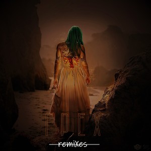 Грех (Remixes)