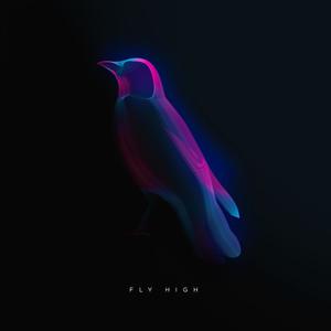 Fly High