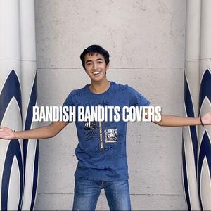 Bandish Bandits Covers