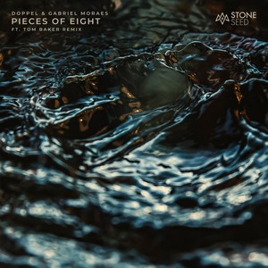 Pieces Of Eight (Tom Baker Remix)