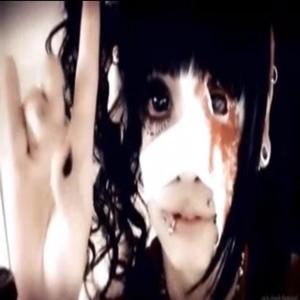 snorin in da trap zzz (Explicit)