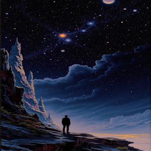 Wish List (Explicit)