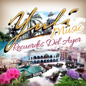 Corre(feat. Mia Music)