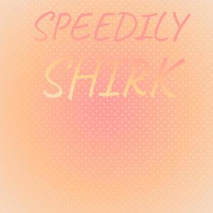 Next-to-last Telephonic