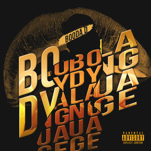 Body Language (Explicit)