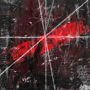 CELINE (feat. King Cold) (Explicit)