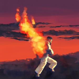 Authenticity (Explicit)