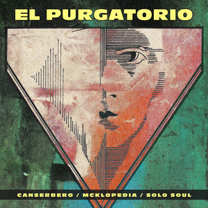 El Purgatorio (Explicit)