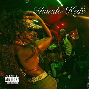 Amapiano Dancehall