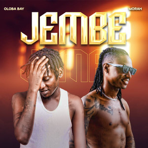 Jembe (Explicit)
