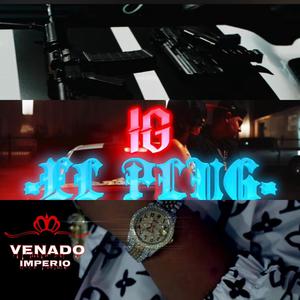 EL PLUG (Explicit)