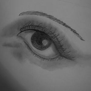 Losing You (Explicit)