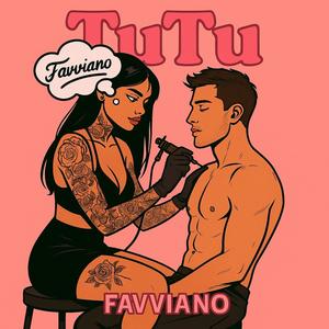 TuTu (Explicit)