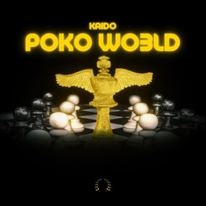 Poko World 3 (Explicit)