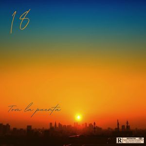 Coeur en sang (Explicit)