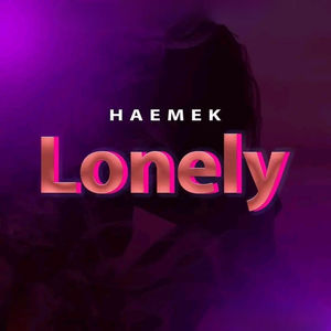 Lonely