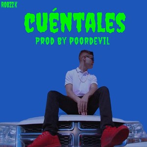 Cuéntales