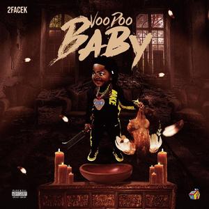 Voodoo Baby