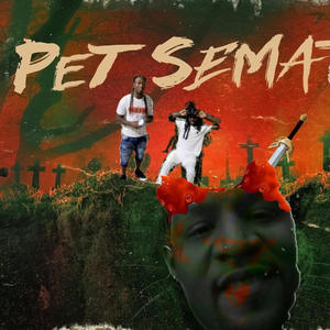 PET SIMATARY (GutterBabyBenzHOE DISS) [Explicit]