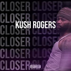 Closer (Explicit)