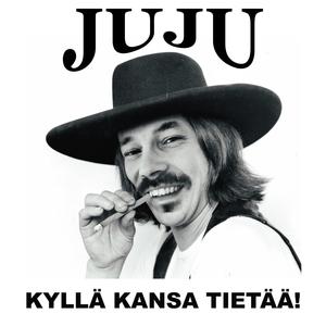 Kyllä kansa tietää! (Explicit)