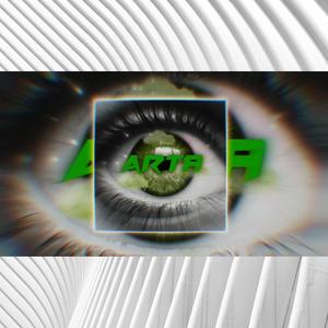 YLR EDY x SAMU x IONUTZ THZ x SOLO x EPYFEN(ARTA FREESTYLE) (Explicit)