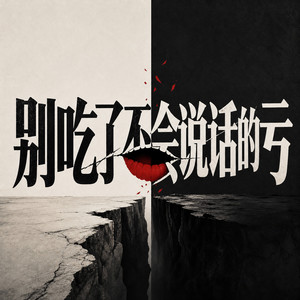 第009集 一句无心的话，可能会惹祸上身 (DJ长音频)封面