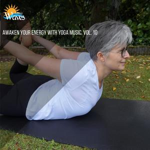 Seek Love (Solo Piano) (D Minor)