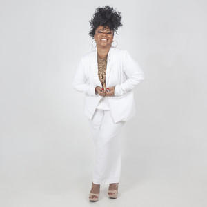 O Pranto e o Tamborim