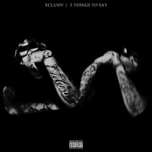 We both know (feat. riey walters) (Explicit)