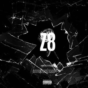 Z8 (Explicit)