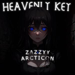 HEAVENLY KEY (Explicit)