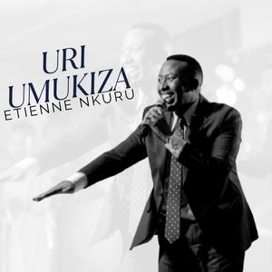 URI UMUKIZA