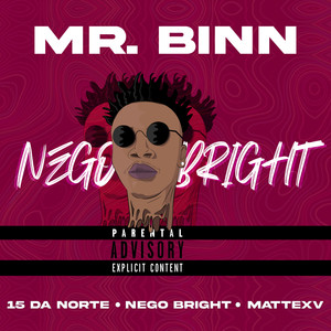 Mr. Binn (Explicit)