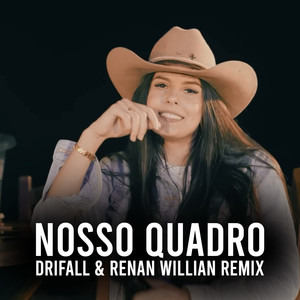 Nosso Quadro (Remix)