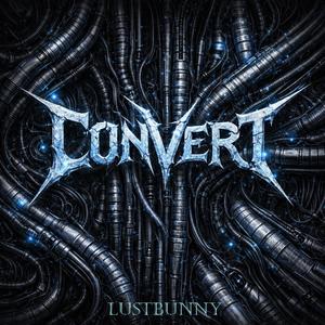 CONVERT (Explicit)