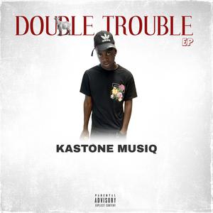 Ke ba boni Kai (feat. Shanti, Sqhotee, Phikzin De VocalistRsa & Bra Mandjo)