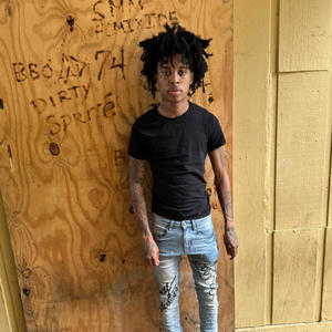 Took Down (WaloHeights) (Explicit)