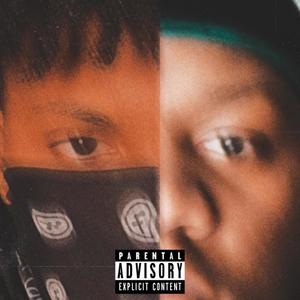 SLIMEFLOW 5 (Explicit)