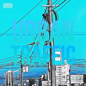 Urban Traffic (Explicit)