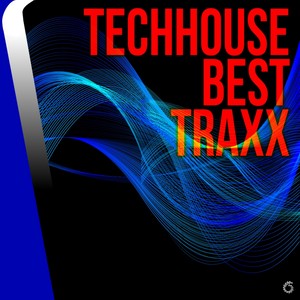 Shadowing (Original Mix)