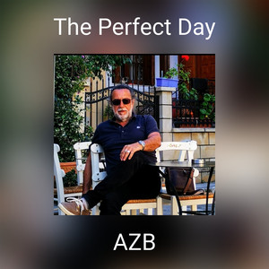 The Perfect Day (Explicit)