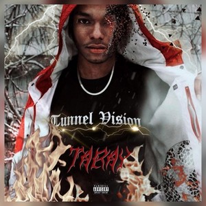 Come Correct (Explicit)