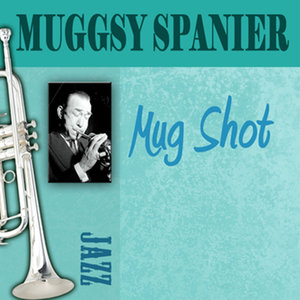Muggsy Spanier - Black And Blue