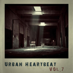 Urban Heartbeat, Vol. 7