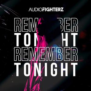 Remember Tonight