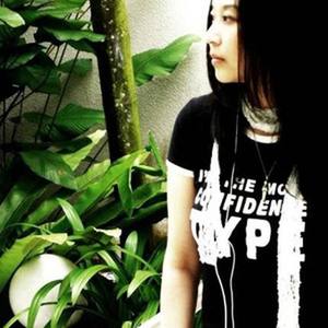 北纬49度的雨 (英语)