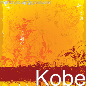 Kobe (Explicit)