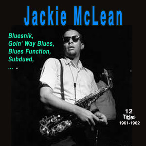 Bluesnick