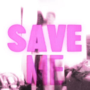 Save Me
